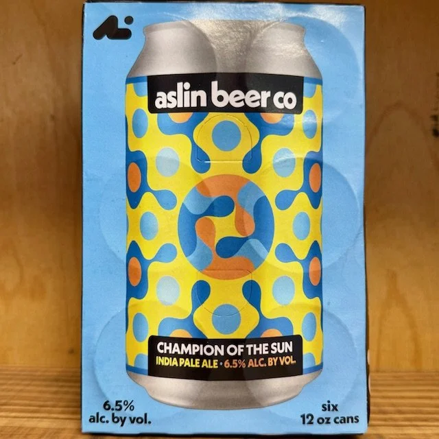 ASSORTED HEAP / Mindwaves オリジナル somunia-B-SOLDOUT.png?v=